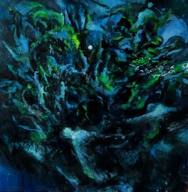 Série "Immersion"2 80x80